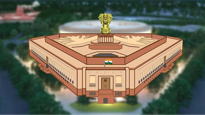 WhatsApp Image 2025-10-10 at 8.58.20 PM