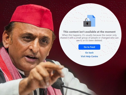 WhatsApp Image 2025-10-11 at 1.30.16 PM