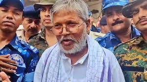 WhatsApp Image 2025-10-11 at 1.38.03 PM