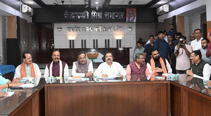 WhatsApp Image 2025-10-11 at 11.35.55 AM