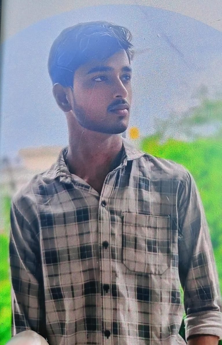 WhatsApp Image 2025-10-11 at 6.44.45 PM