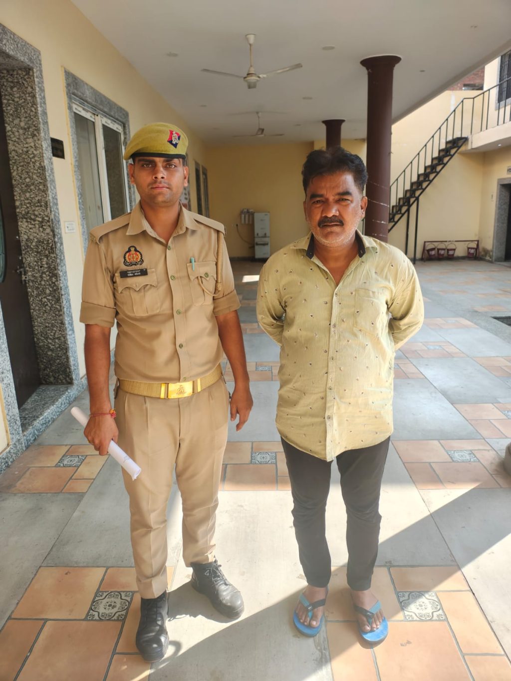 WhatsApp Image 2025-10-11 at 6.58.19 PM