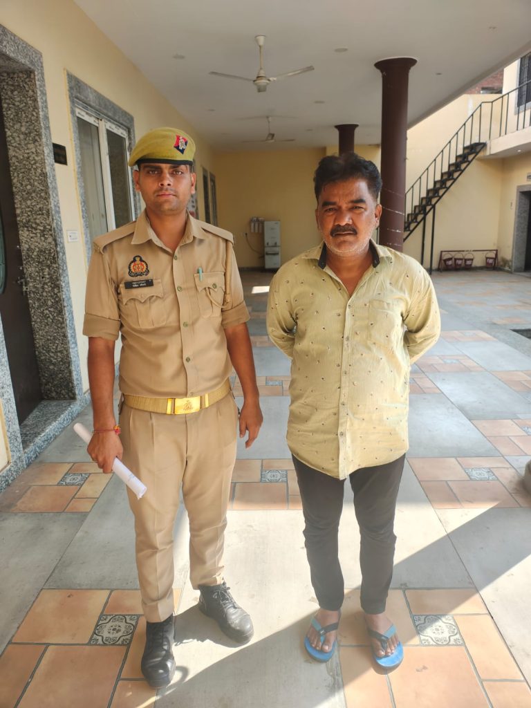 WhatsApp Image 2025-10-11 at 6.58.19 PM