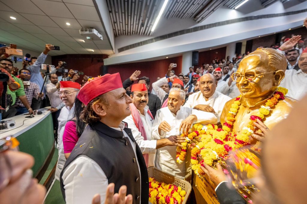 WhatsApp Image 2025-10-11 at 7.27.47 PM