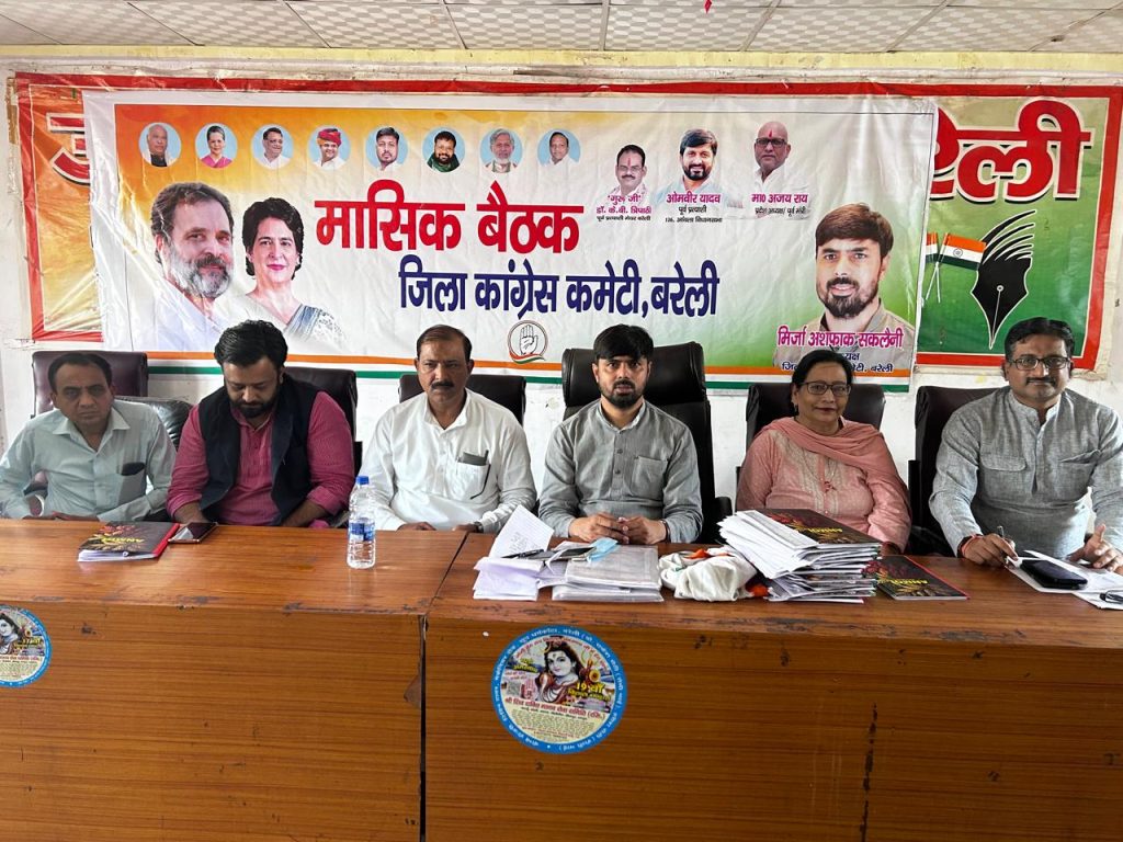 WhatsApp Image 2025-10-11 at 7.30.09 PM