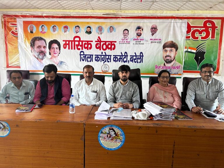 WhatsApp Image 2025-10-11 at 7.30.09 PM