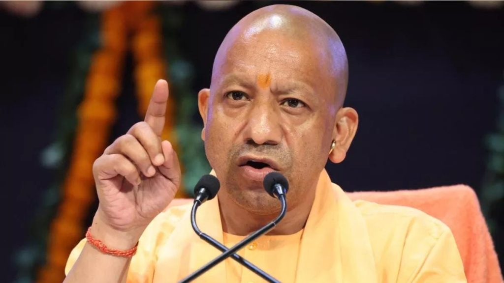 WhatsApp Image 2025-10-11 at 8.26.23 AM