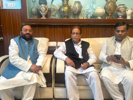 WhatsApp Image 2025-10-11 at 9.33.05 PM