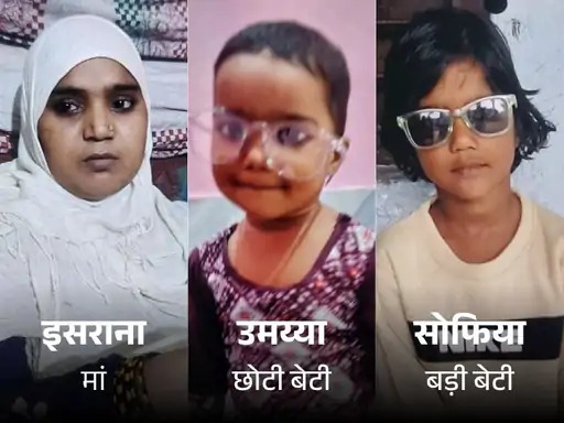 WhatsApp Image 2025-10-12 at 10.49.28 AM