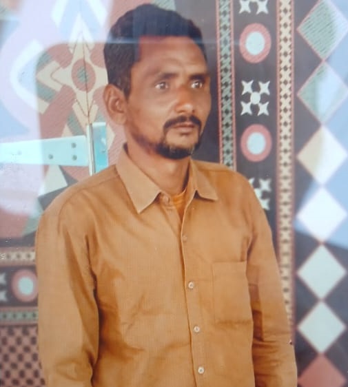 WhatsApp Image 2025-10-12 at 12.25.19 PM