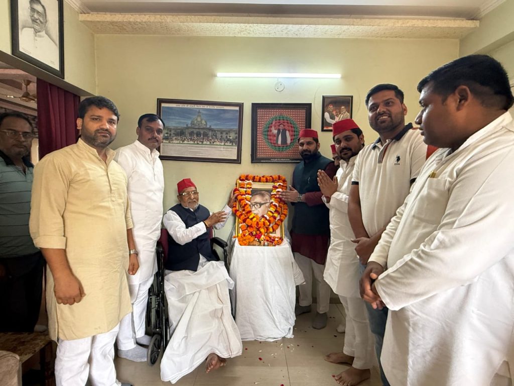 WhatsApp Image 2025-10-12 at 2.10.32 PM