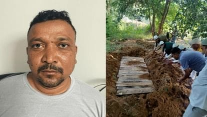 WhatsApp Image 2025-10-12 at 2.13.20 PM