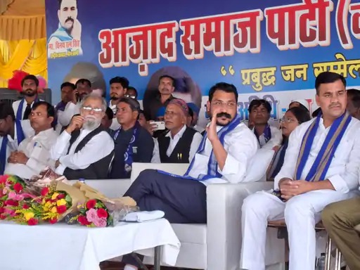 WhatsApp Image 2025-10-12 at 4.43.27 PM