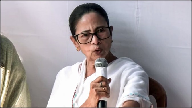 WhatsApp Image 2025-10-12 at 4.52.39 PM