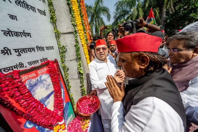 WhatsApp Image 2025-10-12 at 7.10.36 PM (1)