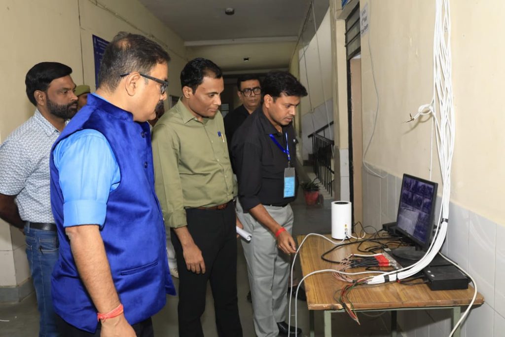 WhatsApp Image 2025-10-12 at 7.20.39 PM