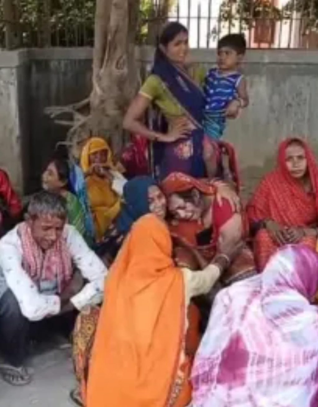 WhatsApp Image 2025-10-12 at 7.40.27 PM