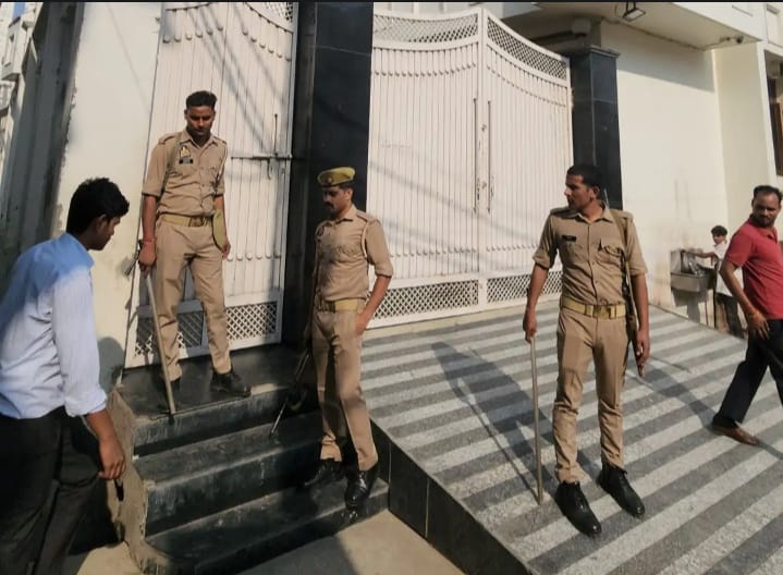 WhatsApp Image 2025-10-13 at 12.30.05 PM