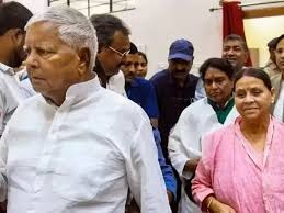 WhatsApp Image 2025-10-13 at 12.56.32 PM