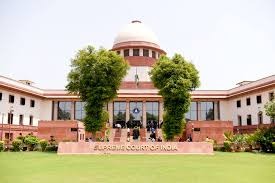 WhatsApp Image 2025-10-13 at 4.15.15 PM