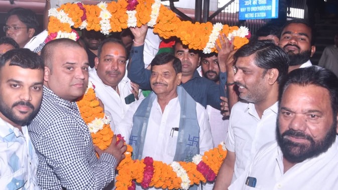 WhatsApp Image 2025-10-13 at 5.43.40 PM