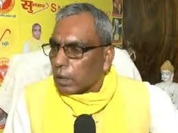 WhatsApp Image 2025-10-13 at 6.00.48 PM