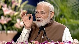 WhatsApp Image 2025-10-13 at 6.37.26 PM