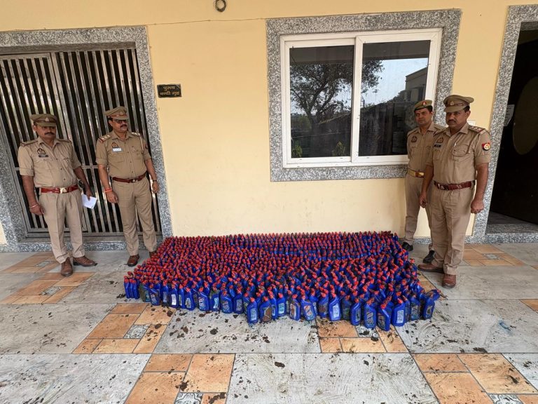 WhatsApp Image 2025-10-13 at 6.42.13 PM