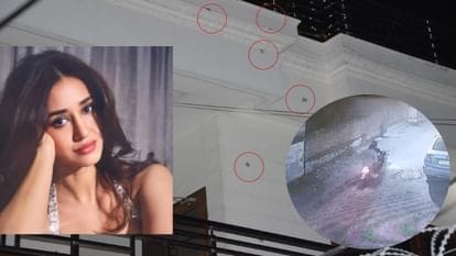 WhatsApp Image 2025-10-13 at 7.35.49 PM