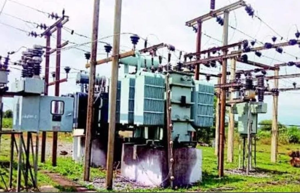 WhatsApp Image 2025-10-13 at 8.24.12 PM