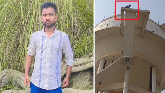 WhatsApp Image 2025-10-14 at 4.26.58 PM