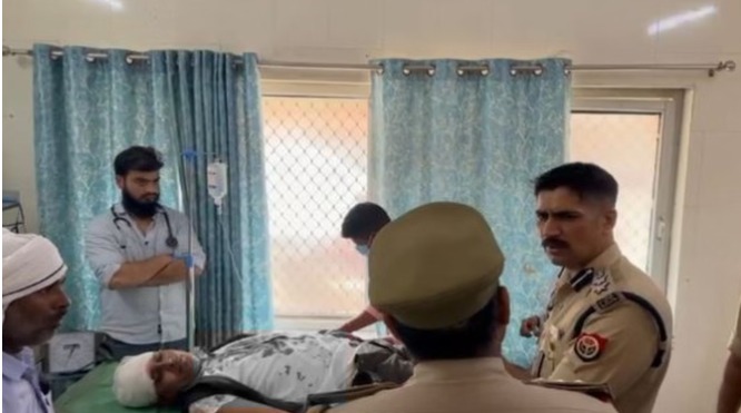 WhatsApp Image 2025-10-14 at 4.34.41 PM