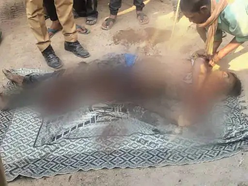 WhatsApp Image 2025-10-14 at 5.11.43 PM