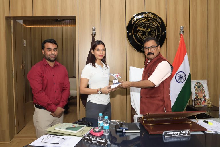 WhatsApp Image 2025-10-14 at 6.25.35 PM (1)