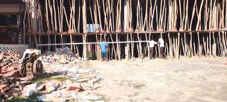 WhatsApp Image 2025-10-14 at 6.41.09 PM (1)