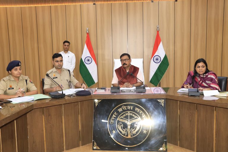 WhatsApp Image 2025-10-14 at 6.59.00 PM