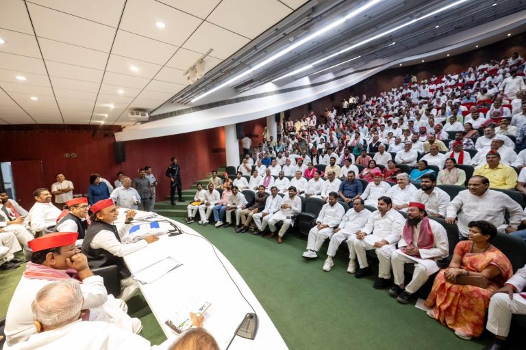 WhatsApp Image 2025-10-14 at 7.09.11 PM (1)