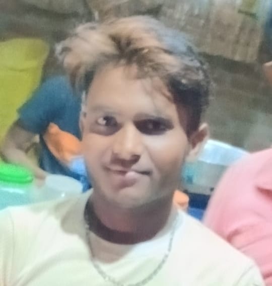 WhatsApp Image 2025-10-15 at 3.01.20 PM