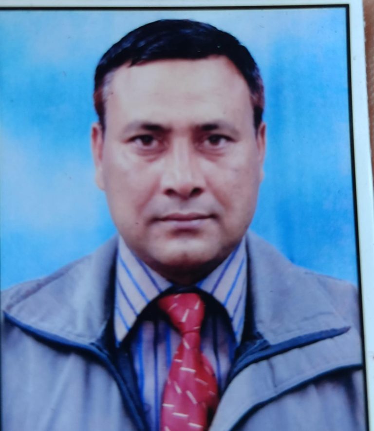 WhatsApp Image 2025-10-15 at 3.17.27 PM