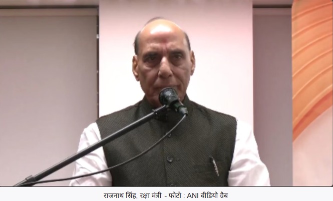 WhatsApp Image 2025-10-15 at 5.41.23 PM