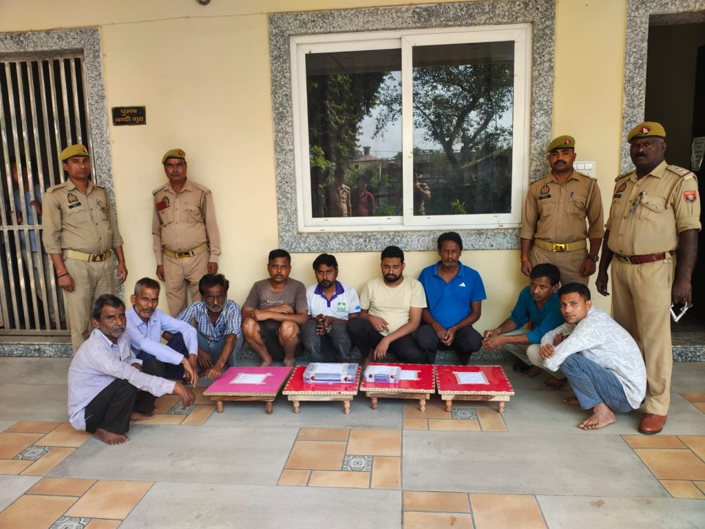 WhatsApp Image 2025-10-15 at 6.10.20 PM