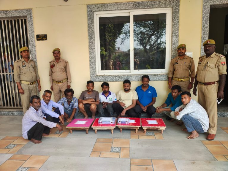 WhatsApp Image 2025-10-15 at 6.10.20 PM