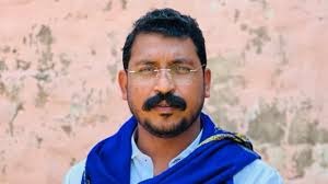 WhatsApp Image 2025-10-16 at 6.51.06 PM