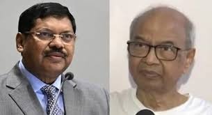 WhatsApp Image 2025-10-16 at 7.06.45 PM