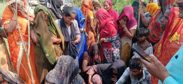 WhatsApp Image 2025-10-16 at 7.11.29 PM