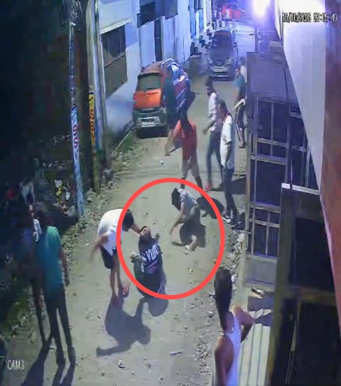 WhatsApp Image 2025-10-16 at 7.37.01 PM