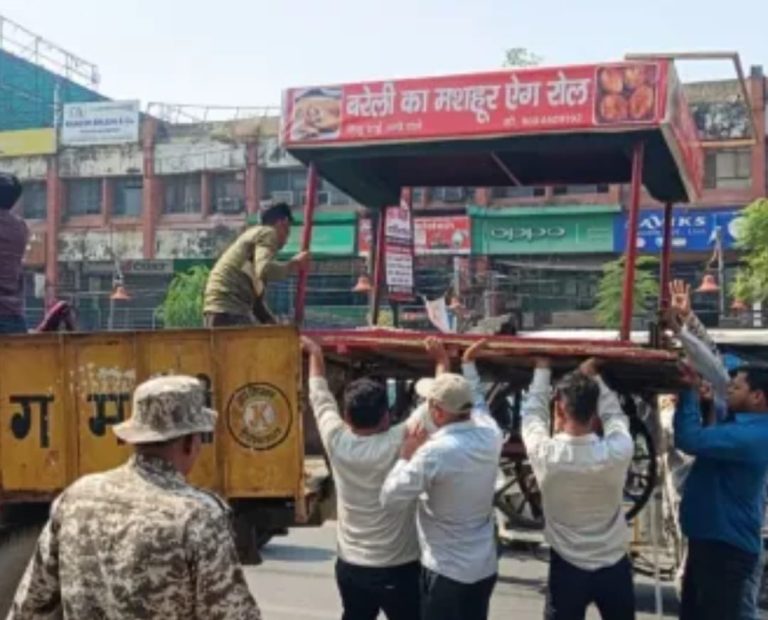 WhatsApp Image 2025-10-16 at 7.46.23 PM