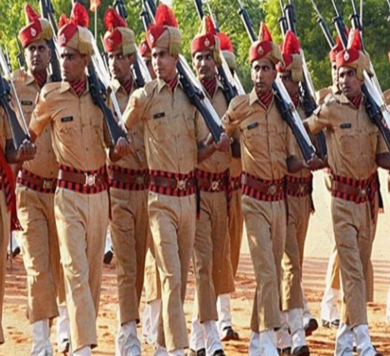 WhatsApp Image 2025-10-16 at 8.04.11 PM