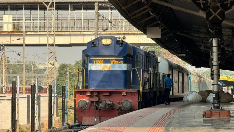 WhatsApp Image 2025-10-16 at 8.16.40 PM