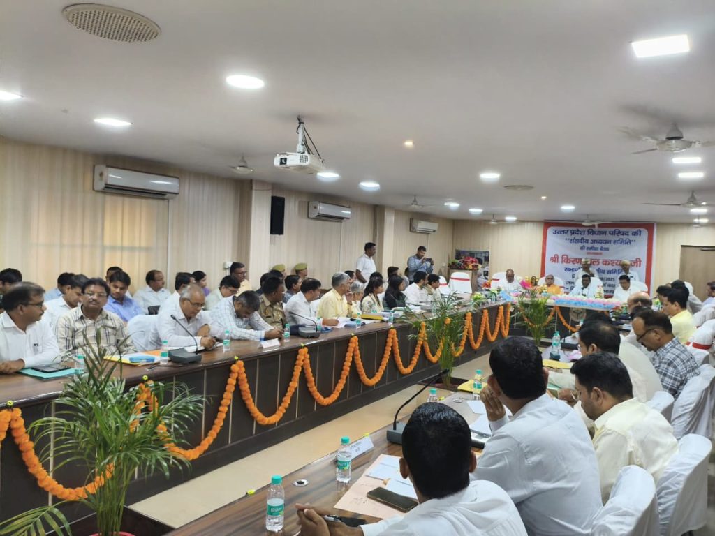 WhatsApp Image 2025-10-16 at 8.35.22 PM